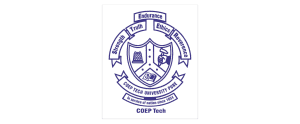College of Engineering Logo