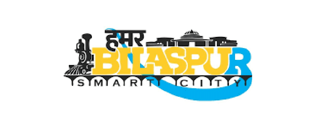 Hamar Bilaspur Smart City