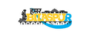 Hamar Bilaspur Smart City