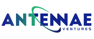 Antennae Ventures Logo