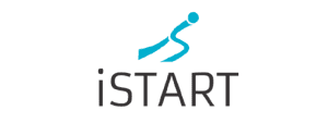 iStart Rajasthan