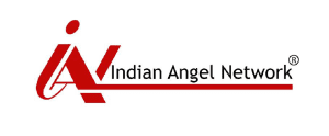 Indian Angel Network Logo