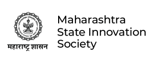 Maharashtra State Innovation Society Logo