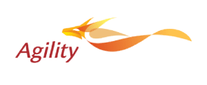 Agility Logo