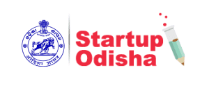 Startup Odisha Logo