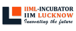 IIML-INCUBATOR Logo
