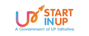 StartInUP Logo