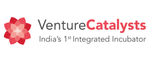 Venture Catalysts Logo