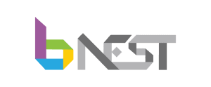 Logo of Liftoff Exp 41
