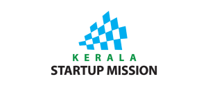 Kerala Startup Mission Logo
