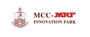 MCC-MRF Logo