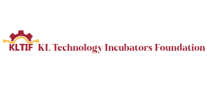KL Technology Incubators Foundation Logo