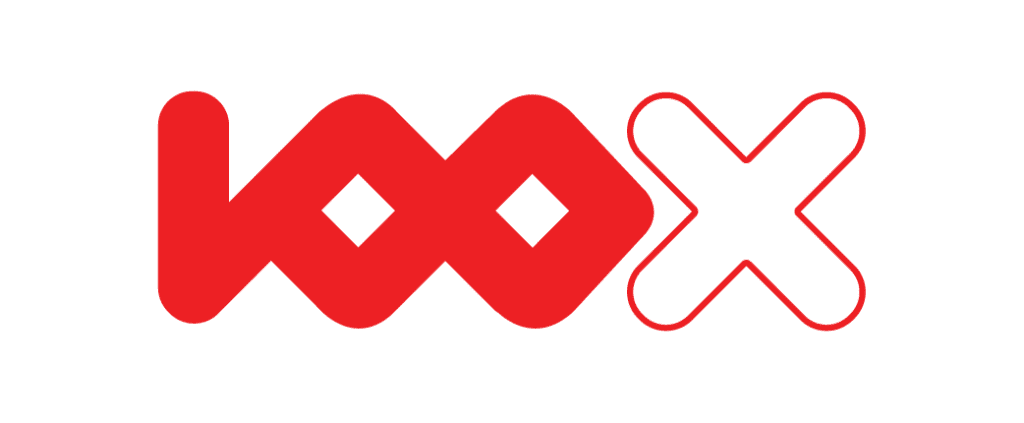 Logo of Liftoff Exp 63
