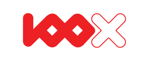 Logo of Liftoff Exp 63