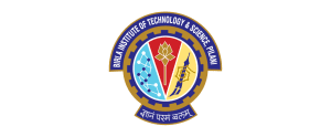 Birla Institute of Technology and Science logo