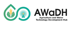 AWADH Logo