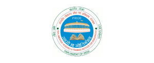 PRIDE, Lok Sabha Secretariat