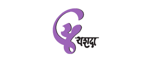 Yashwantrao Chavan Academy of Development Administration Logo