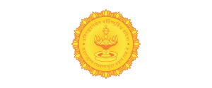 Emblem of Maharashtra Logo