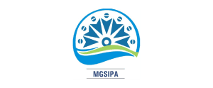 mgsipa - Punjab govt