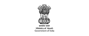 Ministry of Ayush Government of India