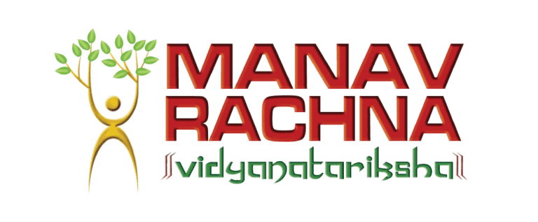 Manav Rachna Logo