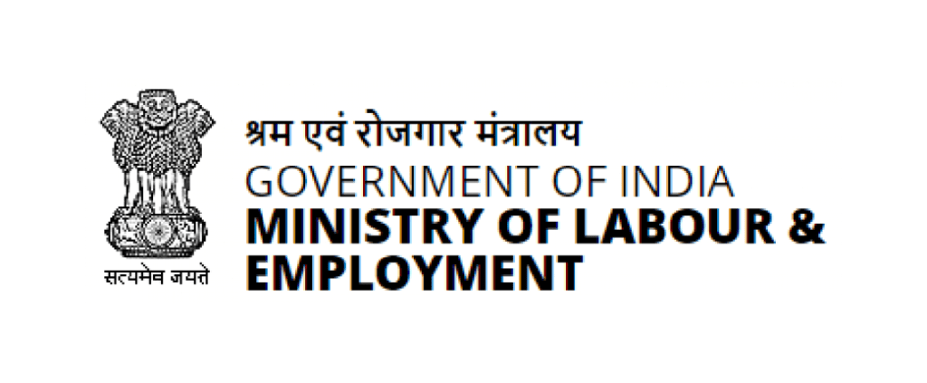MINISTRY OF LABOUR & EMPLOYMENT