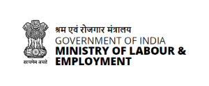 MINISTRY OF LABOUR & EMPLOYMENT