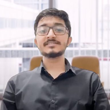 Mrinal Narain
