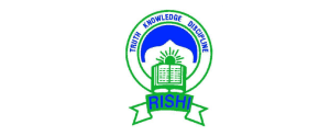 Logo Rishi