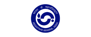 Logo Sistem Pencatatan Sipil