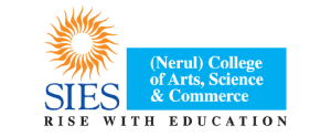 Logo Sekolah Pascasarjana Teknologi SIES