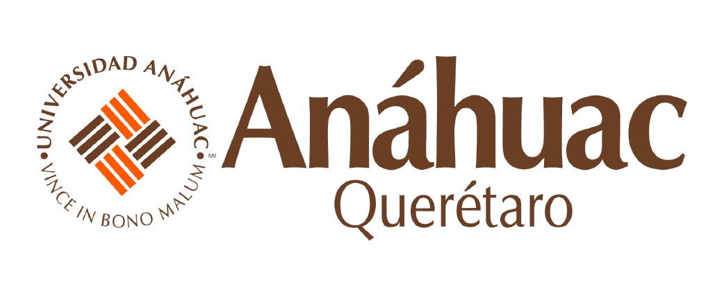 Universidad Anáhuac Querétaro