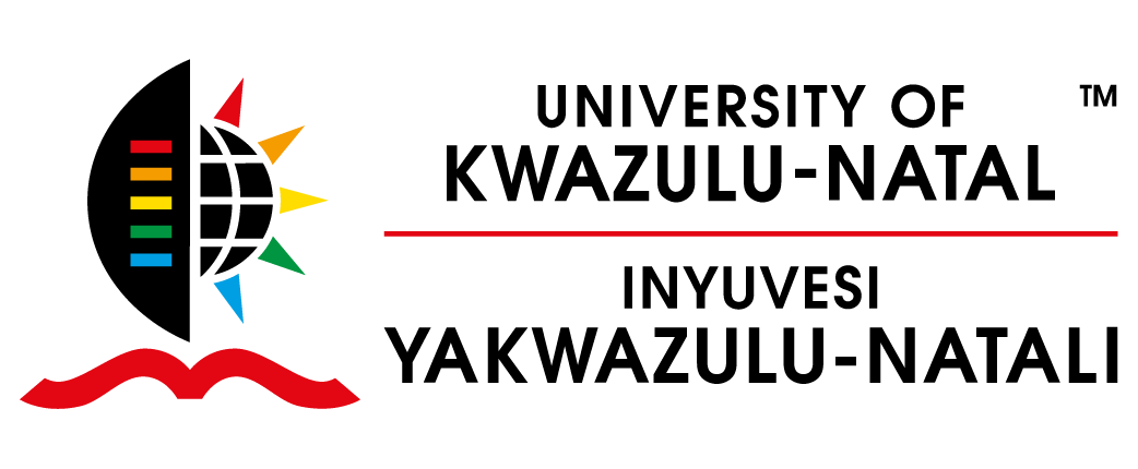 University of KwazuluNatal Wadhwani Foundation