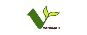 Logo VANAMATI