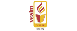 Logo Lembaga Masyarakat Pendidikan Vivekanand