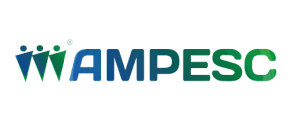 AMPESC Logo