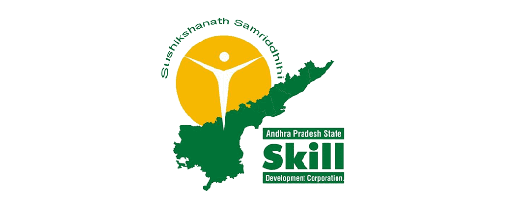 APSSDC Logo