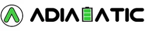 Adiabatic Logo