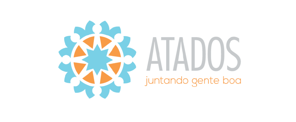 ATADOS Logo