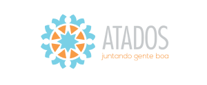 ATADOS Logo