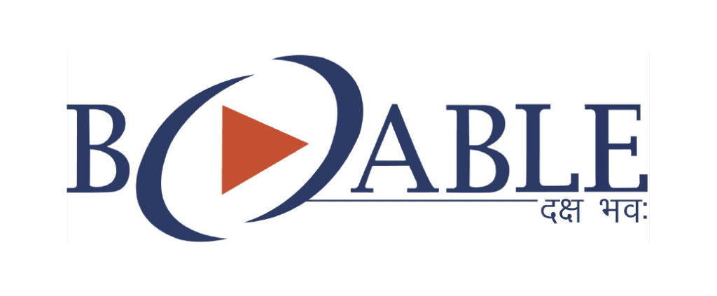 BASIX Academy
