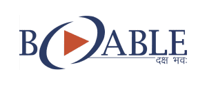 BASIX Academy