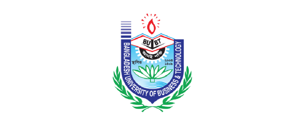 Bangladesh University of Business and Technology