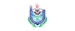 Bangladesh University of Business and Technology