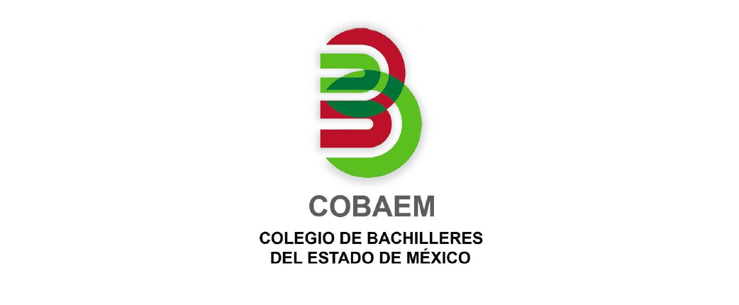 Cobaem Logo Seven Eleven Stock Vector Illustration And Royalty Free