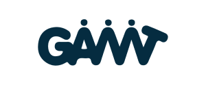 GAMT Logo