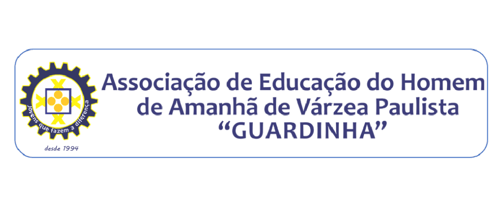 GUARDINHA Logo