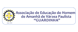 GUARDINHA Logo
