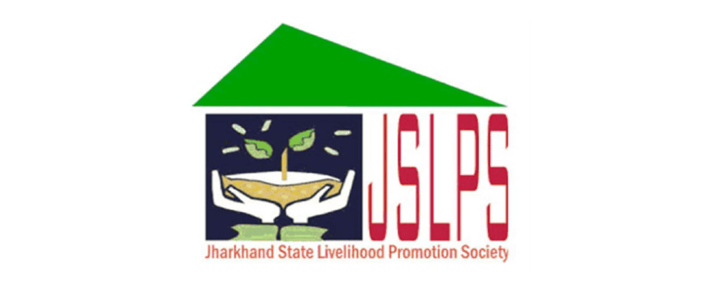 Jslps Logo